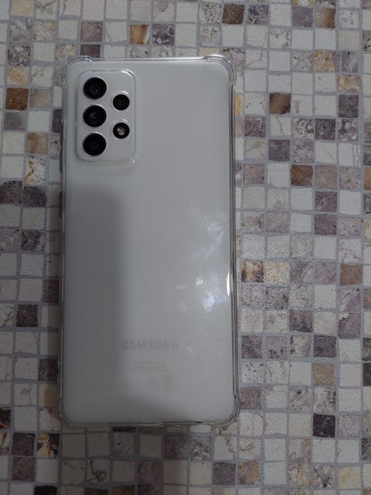 Samsung A52 6/128