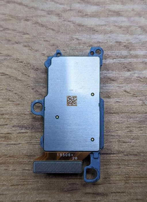 ПРОДАМ!!! Камери основні Samsung S20