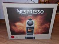 Máquina nespresso Citiz