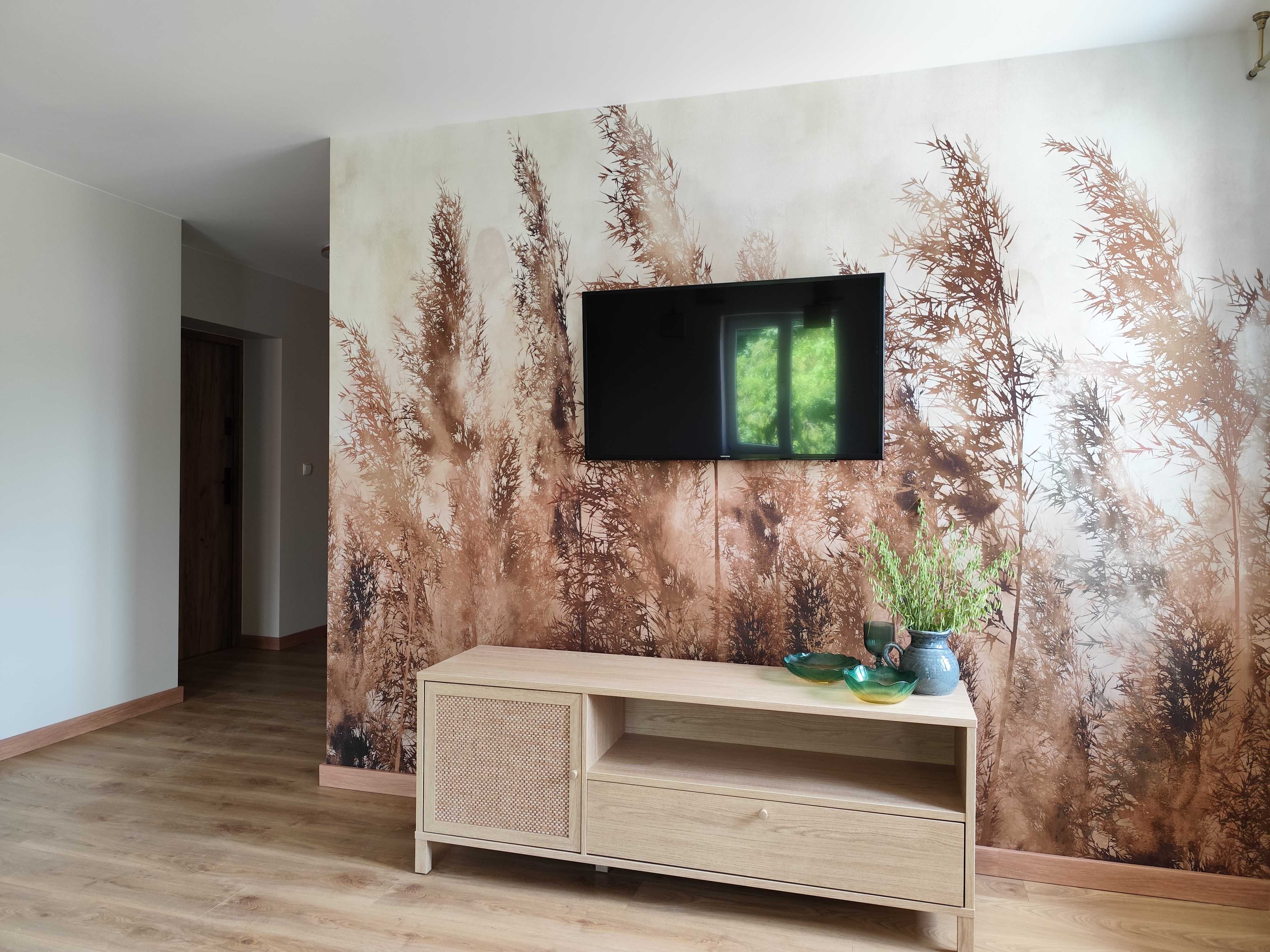 Noclegi Mazury Sypitki Ełk Stara Karczma