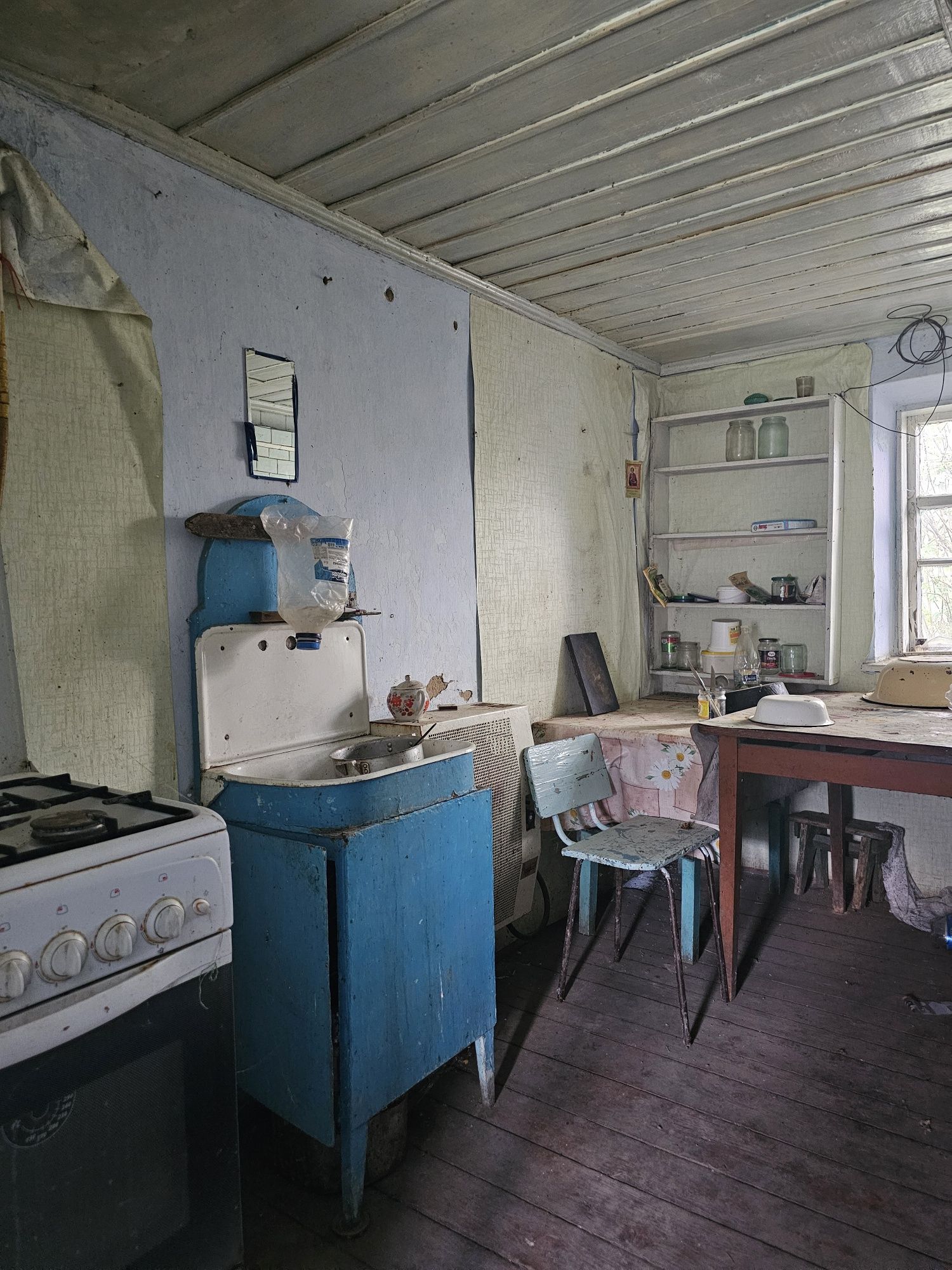 Продам цегляний будинок +літня кухня,господарські будівлі,  11сот