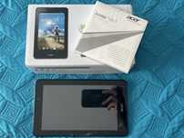 Tablet Acer Iconia Tab7