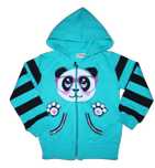 Bluza miś panda r 92