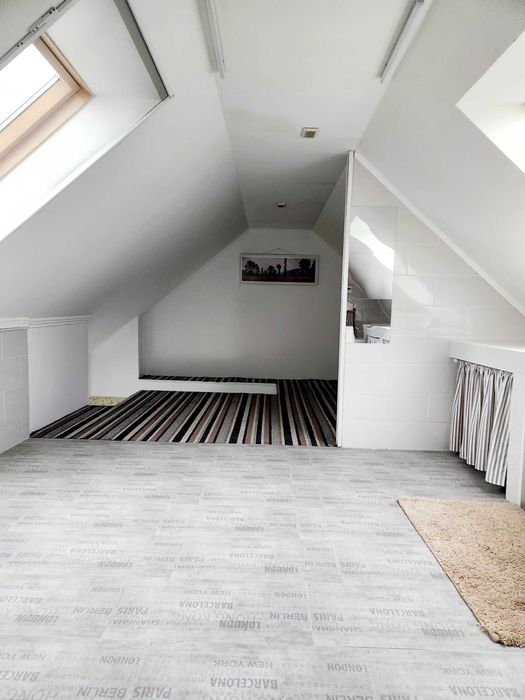 Продается таунхаус 123 м.кв. с. Гатне