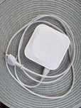 AirPort Express - Apple