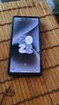 Ідеал Neverlock GOOGLE PIXEL 6