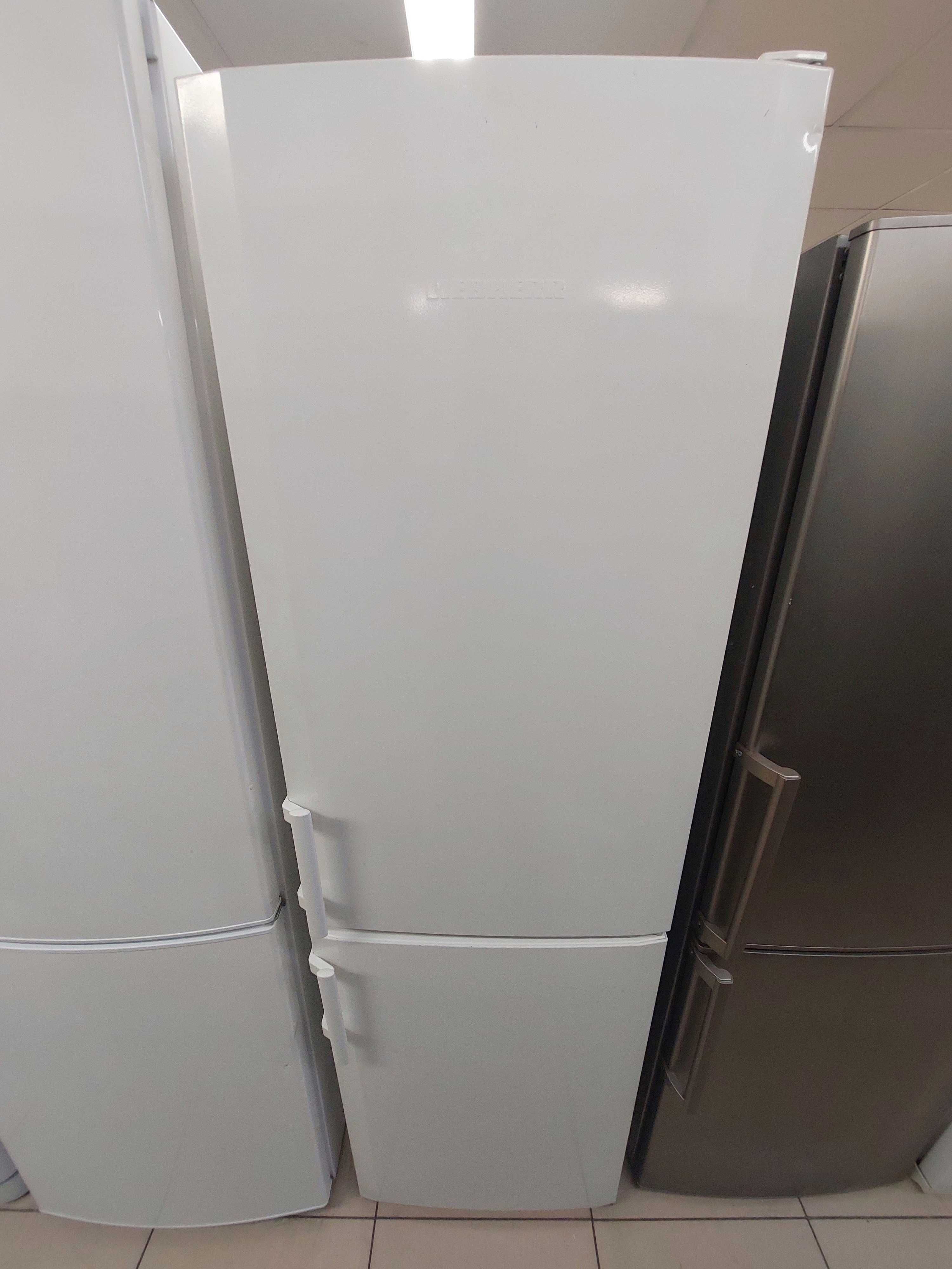 Холодильник Liebherr CUP30210 Висота 185 см з ГАРАНТІЄЮ
