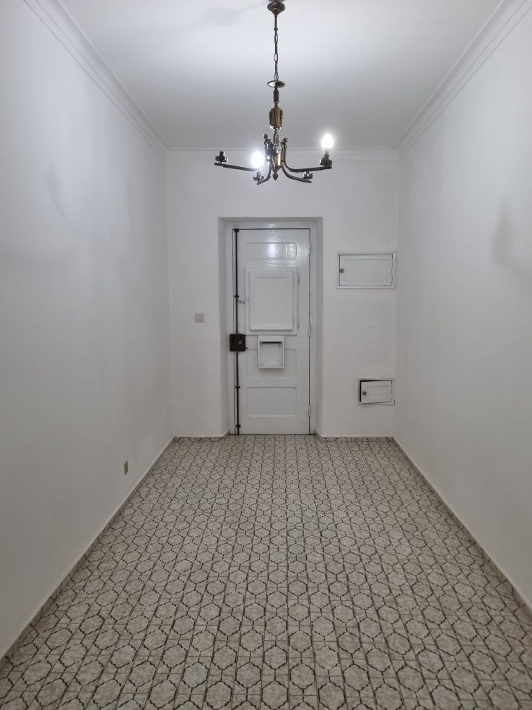 Moradia T2 centro Beja