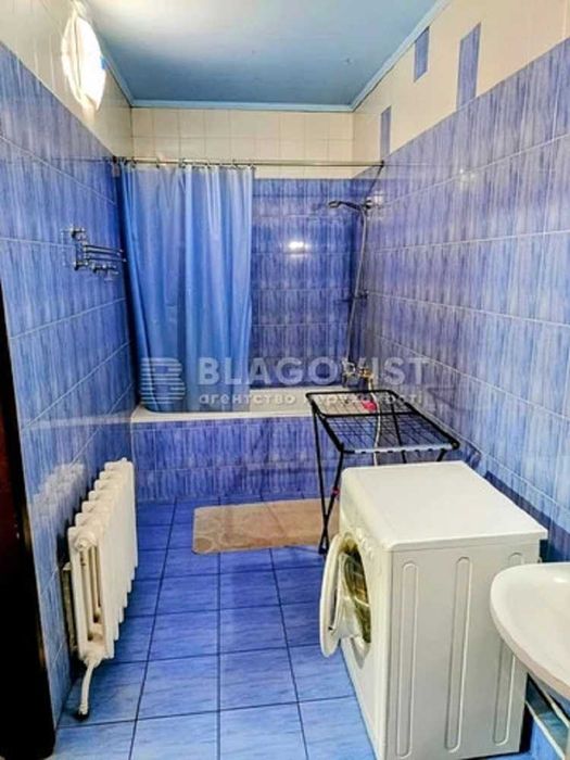 Антоновича 140, 2-кімн.квартира, ремонт