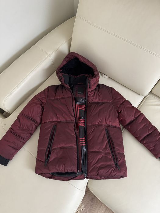 Зимова куртка Ted Baker