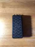 Dunlop Volume X Mini pedał ekspersji