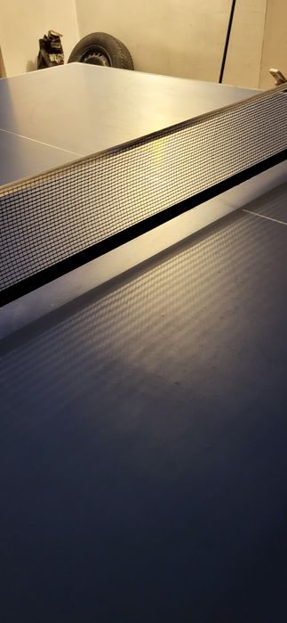 Stół do ping ponga