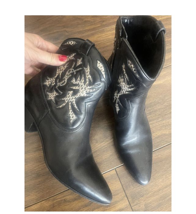 Saint Laurent оригинал 40,5