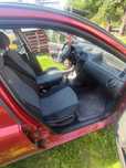 FIAT Punto II FL 1.2