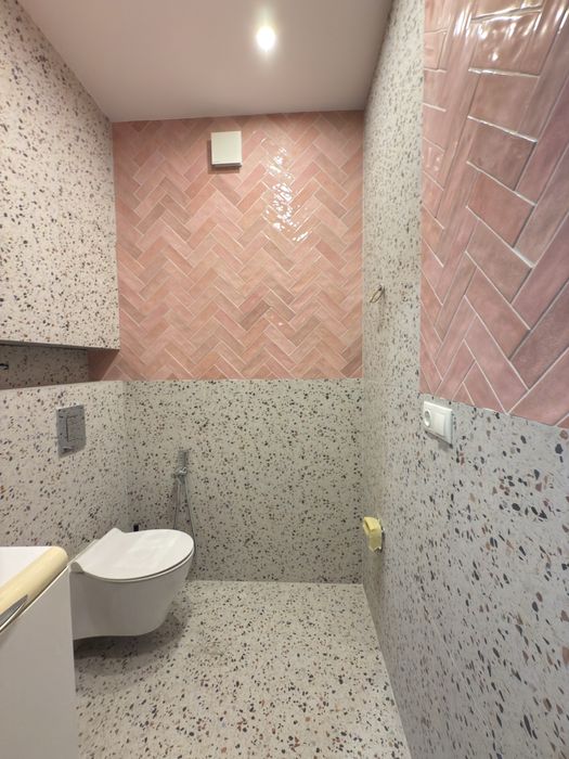 Без комісіі! Нова Красуня 3 кім. 74 кв.м в ЖК Софія Клубний Мартинова