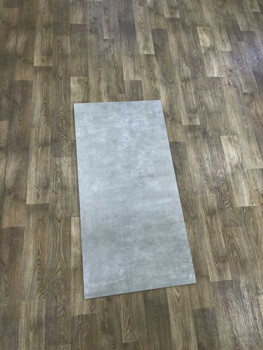 Плитка керамічна 60 на 120 матова, плитка морозостійка, керамограніт