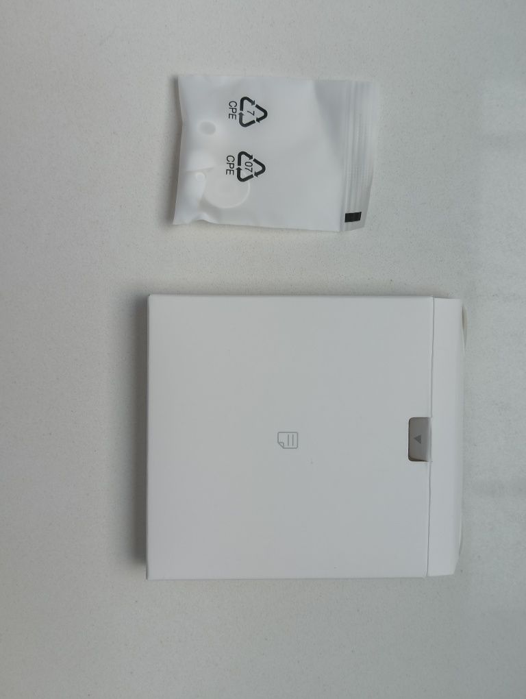 Auriculares sem fio OPPO Enco Air 4 pro