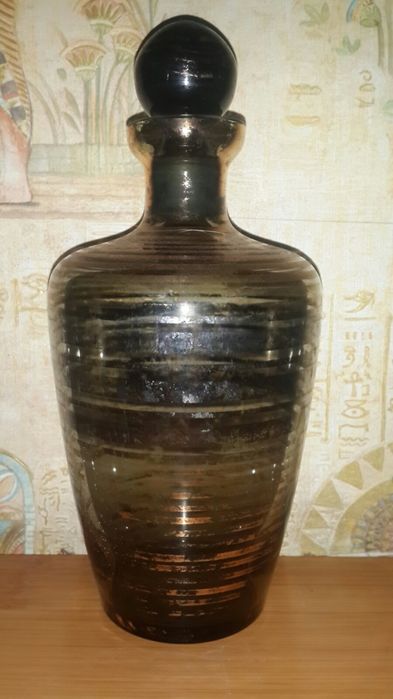 Графіни для інтерєру і по призначенню