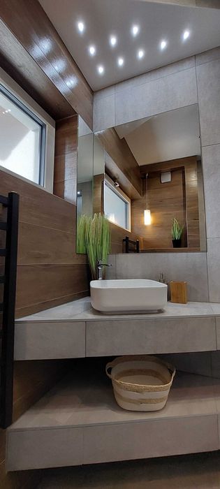Apartament, Mieszkanie na wynajem Ustroń, Wisła, komfortowy