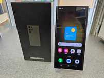 Smartfon Samsung Galaxy S23 Ultra 12 GB / 512 GB