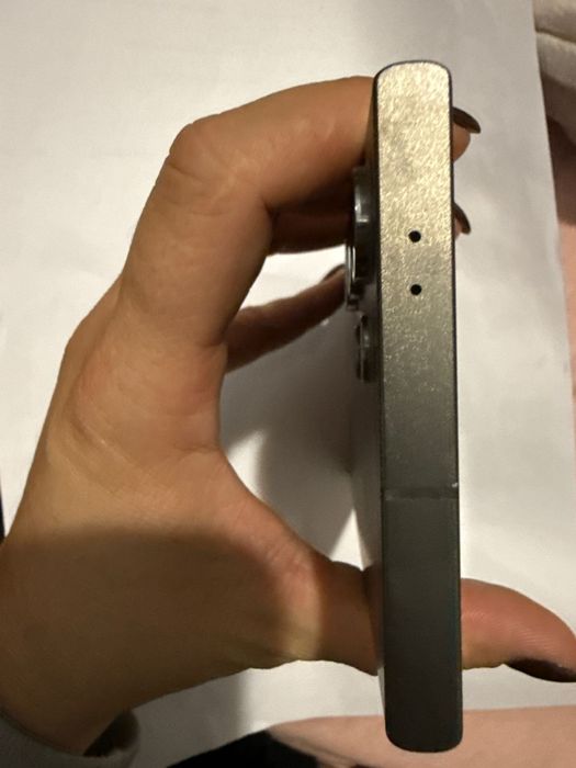 Samsung galaxy s24 ultra