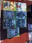 Gry xbox 360 okazja