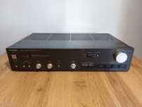 Wzmacniacz Technics SU-V1X