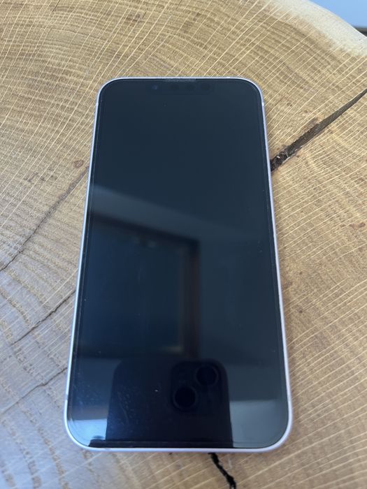 Iphone 13 mini 128 stan idealny