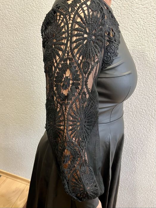 Сукня жіноча нова, розмір L