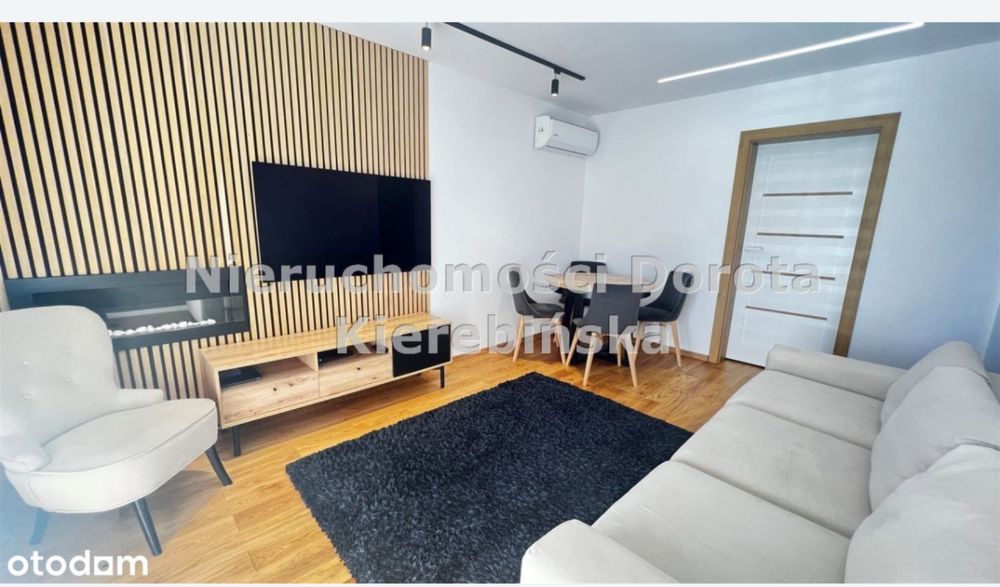 Dom przy Zalewie Sulejowskim – idealny na weekend lub wakacje!