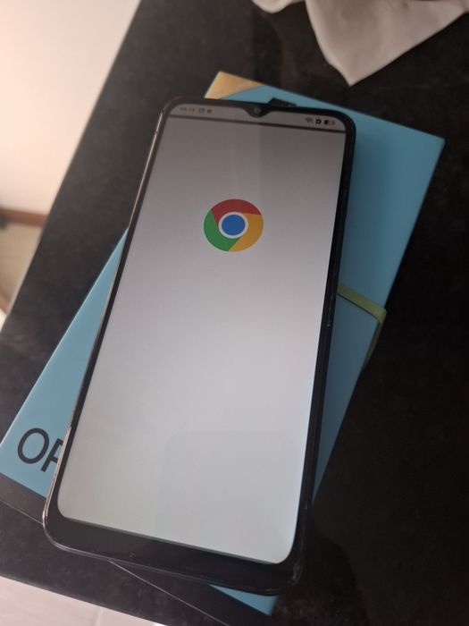 Oppo a78 5g 8gb ram