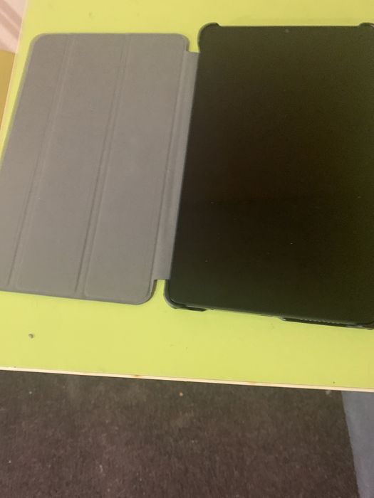 Планшет Xiaomi Redmi Pad SE 8.7 4/128GB Graphite Gray