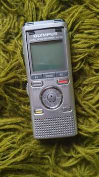 Диктофон Olympus WS-831