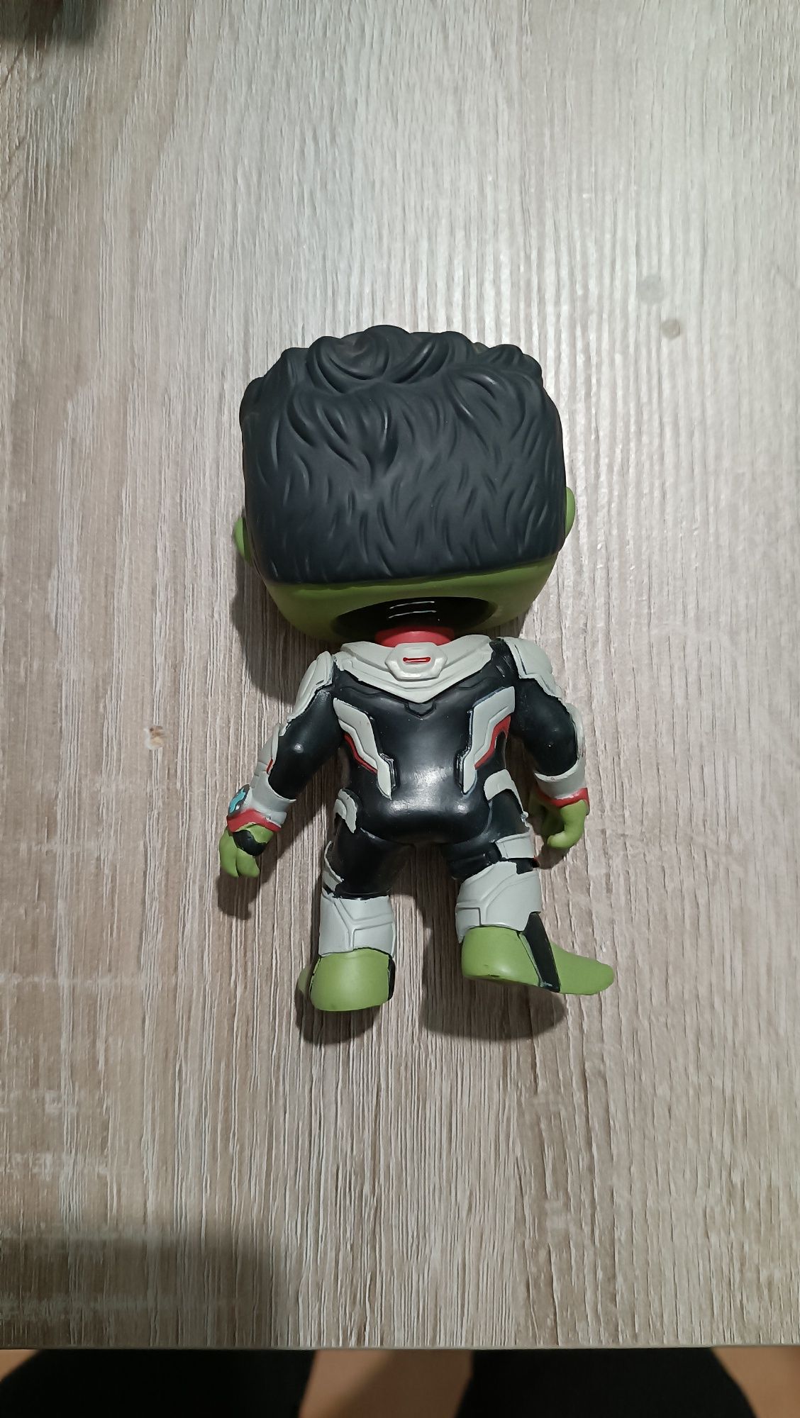 Funko Hunk Avengers