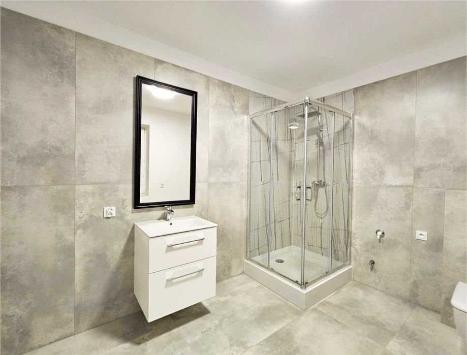 Mieszkanie na wynajem | 39,22 m²  -  ul. Grunwaldzka 56e