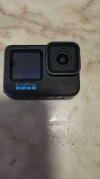 Gopro 1hero 11 black