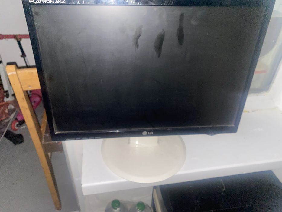 Планшет епл айпад бу iphone