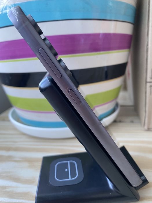 Samsung Galaxy S23 FE 5G