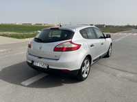 Renault Megane 3 1.5 DCi *zarejestrowane*