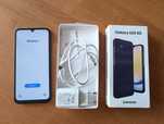 Samsung Galaxy A25 5G