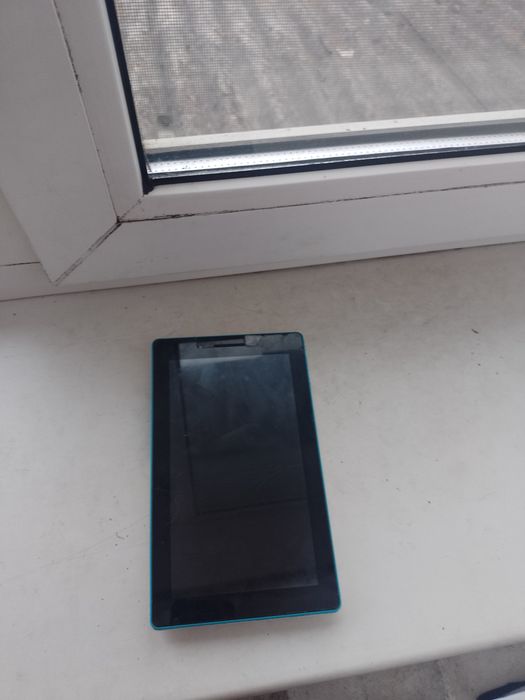 Планшет Lenovo Tab 7.3