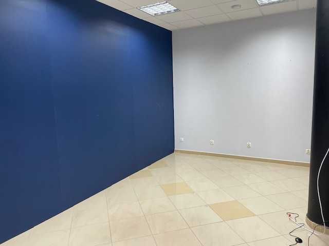 Duży lokal na parterze w centrum na salon kosmetyczny, sklep wynajmę