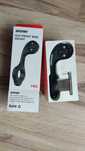Igpsport m80 Uchwyt rowerowy garmin do licznika rowerowego