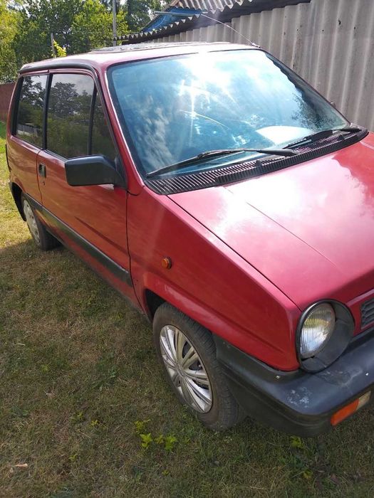 Honda jazz Хонда джаз