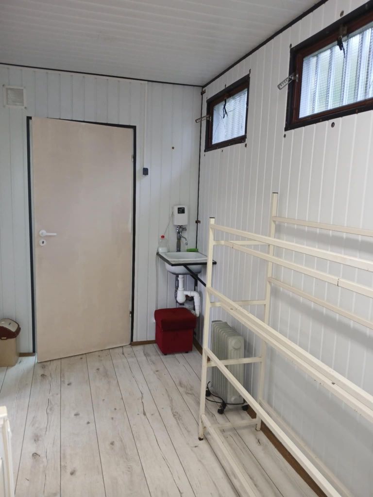 Lokal użytkowy 45m2 do wynajęcia.