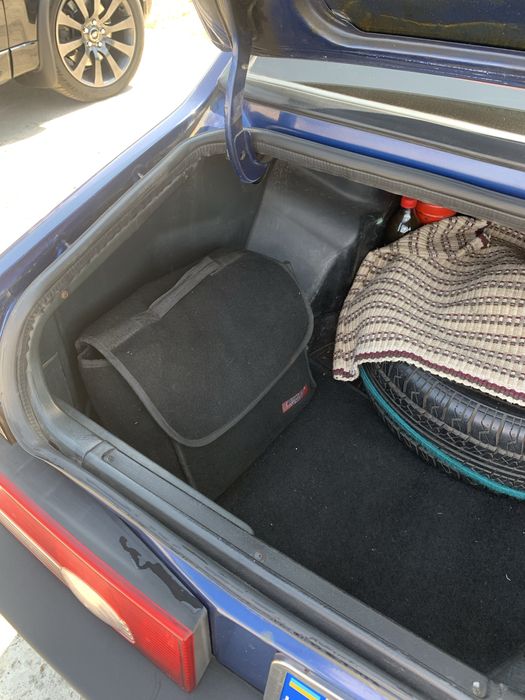 Продам ВАЗ 21099