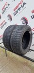 Зима 215/55/R16 7 мм 2шт Pirelli Sotozerro Колеса Резина Склад