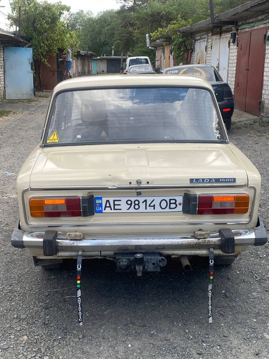 Ваз 2106 газ бензин