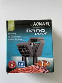 Aquael Nano cool