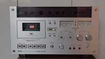 Akai GX 570D  II